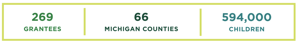 Screenshot 2026-02-12 at 9.42.53 AM.png